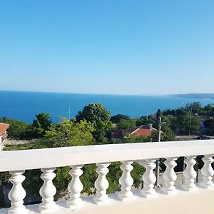 verificați disponibilitatea