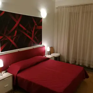 verificați disponibilitatea