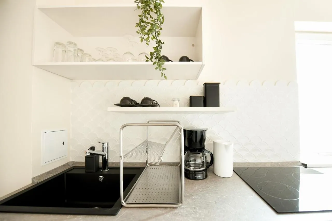 The Dream Apartment - Near Radisson Hotel Bucarest