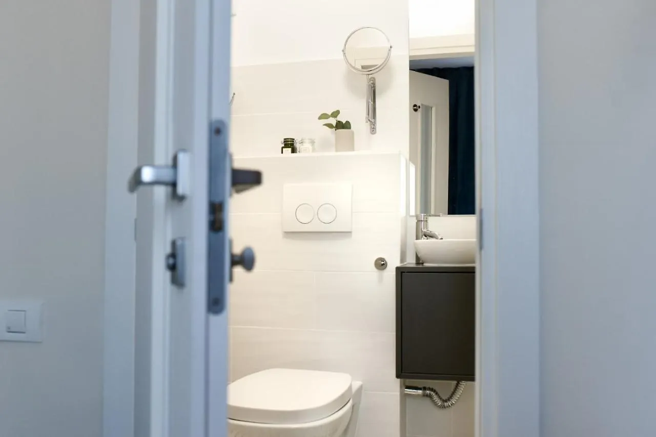 The Dream Apartment - Near Radisson Hotel Bukarest